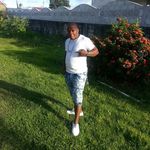 Profile Picture of Michael Broomes (@michaelbroomes) on Instagram