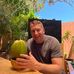 Profile Picture of James Hinman (@james.hinman.9) on Facebook