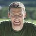 Profile Picture of Paul Lienard (@profile.php) on Facebook