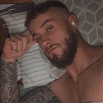 Profile Picture of Cory Griffiths (@coryjaygriffithss) on Instagram