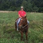 Profile Picture of Dalton Hatcher (@daltonhatcher5) on Instagram