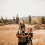 Profile Picture of Danielle Kanekoa (@daniellek1978) on Instagram