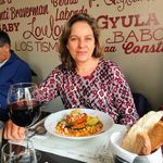 Profile Picture of edithjaime172 (@edith_jaime172) on Instagram