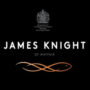 Profile Picture of James Knight Mayfair (@jkmayfair) on Twitter