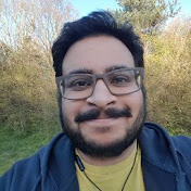 Profile Picture of Aditya Iyer (@adityaiyer516) on Youtube