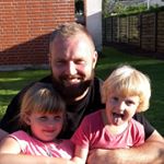 Profile Picture of Kim Andersen (@kim.andersen.1980) on Instagram