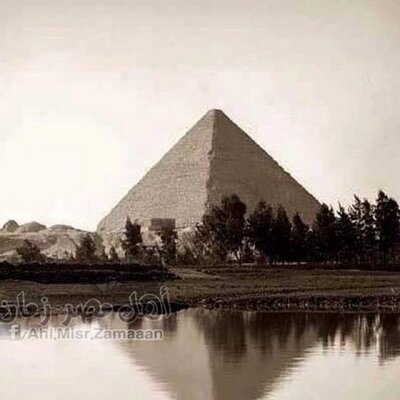 Profile Picture of Yousef Omar (@yousefomar3011) on Twitter