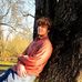 Profile Picture of Aidan Michael Cramer (@aidan.m.cramer) on Facebook