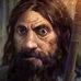 Profile Picture of David Antosh (@david.antosh.3) on Facebook