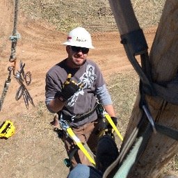 Profile Picture of Andrew Pottenger (@AndDrew57) on Twitter