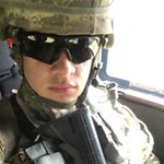 Profile Picture of Nicholas Cassell (@nick_cassell1) on Instagram