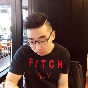 Profile Picture of Joel Ng (@joelng7) on Twitter