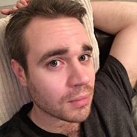 Profile Picture of John Dix (@john-dix-13) on Quora