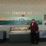 Profile Picture of Efren Sanchez (@sanchezefren12) on Instagram