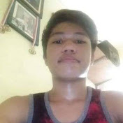 Profile Picture of Alejandro Dizon (@alejandrodizon4007) on Youtube