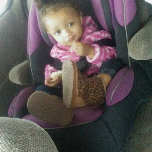 Profile Picture of Jason Hatch sr. (@jasonsr6969) on Poshmark