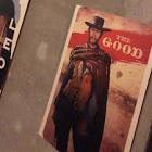 Profile Picture of   Elif Çelik (@eelif.celik)... (@eelif.celik) on Tiktok