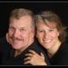 Profile Picture of Janet Hogan (@hogan794) on Pinterest