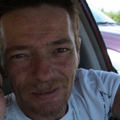 Profile Picture of Eric Durand (@emrick2010) on Twitter