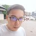 Profile Picture of Jason Goh (@jason.goh.963) on Facebook