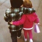 Scott Elliott - Instagram Profile Picture of Scott Elliott (@greensquarephotography) on Instagram