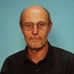 Profile Picture of Dick Pippel (@dick.pippel) on Facebook