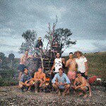 John Maunder - Instagram Profile Picture of John Maunder (@maunder1991) on Instagram