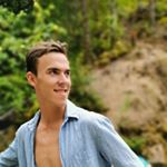 Profile Picture of Matt Shipley (@matt.shipleys) on Instagram