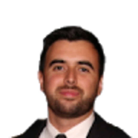Profile Picture of Dominic Alvarez (@diggitydomdom) on Poshmark