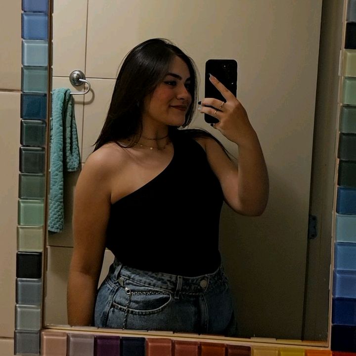 Profile Picture of Lisa (@lisa.allegretti) on Tiktok