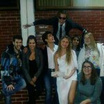 Profile Picture of Benjamin Richter (@benjamin.richter1) on Instagram