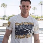 jason jobe - Instagram Profile Picture of jason jobe (@jasonjobe46) on Instagram