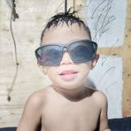 Profile Picture of Jam Roy (@Jam-Roy) on Facebook