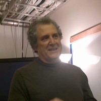 Profile Picture of Jay Lorenzo (@jay-lorenzo-1) on Quora