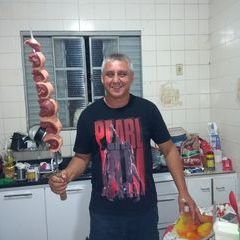 Profile Picture of williamwider (@williamwider) on Tiktok