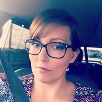 Profile Picture of Casey Ayer (@casey-ayer) on Quora