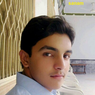 Profile Picture of Nabil Khan (@nabilkhan7700) on Twitter