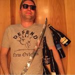 Profile Picture of Brian Schaffer (@bhschaffer) on Instagram