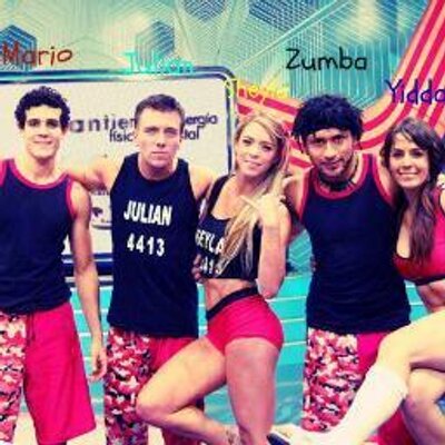 Profile Picture of Jesenia Saba Hidalgo (@jeseniasabahida) on Twitter