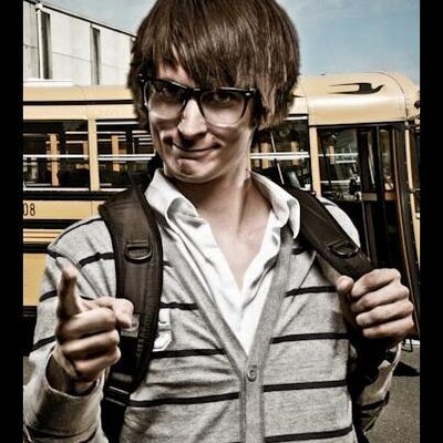 Profile Picture of Eric Straube (@@Straube) on Twitter