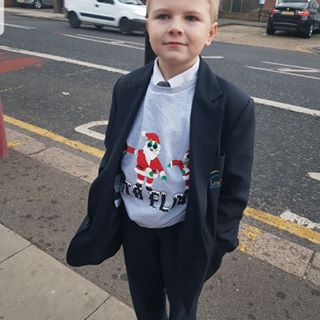 Profile Picture of Bradley Barrows (@bradley.barrows.7) on Facebook