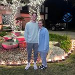 Profile Picture of Kyle Hastings (@hastings53) on Instagram