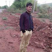 Profile Picture of Sandeep Mangal (@sandeepmangal3612) on Youtube