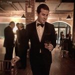 Profile Picture of Sam Glickman (@samglickman) on Instagram