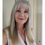 Profile Picture of Donna Guy (@donnaguy4560) on Youtube