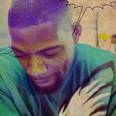 Profile Picture of Robert Ottman (@RJOttman) on Twitter