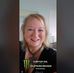 Profile Picture of Linda Barnett White (@linda.b.white.16) on Facebook