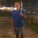 Profile Picture of robertoparga65 (@robertoparga65) on Instagram