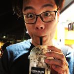 Profile Picture of Joe Chung (@joechung) on Instagram