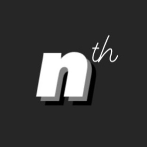 Profile Picture of Matthew Schablik (@nthtimearound) on Poshmark